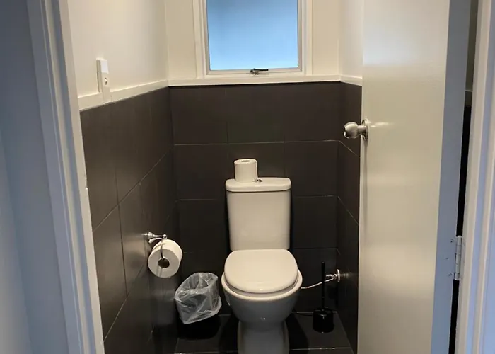 3 Bedroom House, 95 Aquirus Drive, * Rotorua