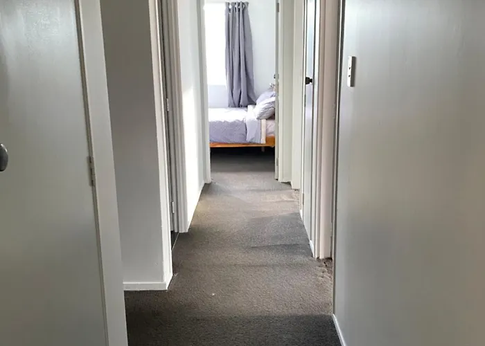 Ferienhaus 3 Bedroom House, 95 Aquirus Drive,