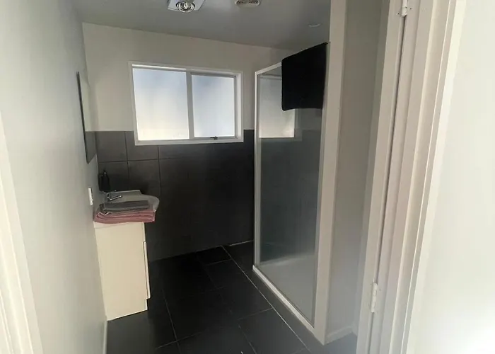 3 Bedroom House, 95 Aquirus Drive, *