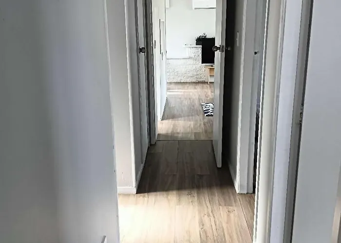 3 Bedroom House, 95 Aquirus Drive, * Rotorua