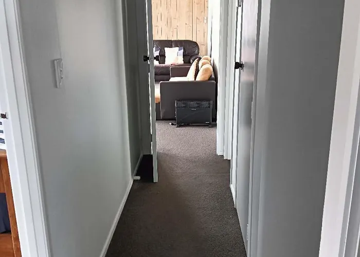 3 Bedroom House, 95 Aquirus Drive, *