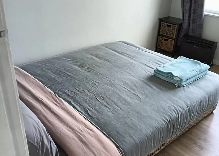 Ferienhaus 3 Bedroom House, 95 Aquirus Drive,