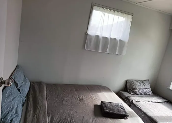 3 Bedroom House, 95 Aquirus Drive, * Rotorua